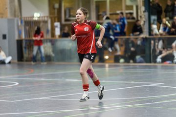 Bild 407 - wCJ Falkinnen Cup